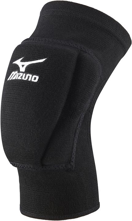 Immagine prodotto Mizuno Ginocchiera Vs1 Ultra (L, Ginocchiera, Coppia)