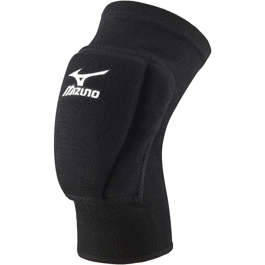 Thumbnail - Mizuno, Protektoren, (S, Knieschoner, Einzelstück)