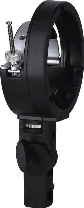 Produktbild Rollei HS Freeze 1s Bowens Adapter