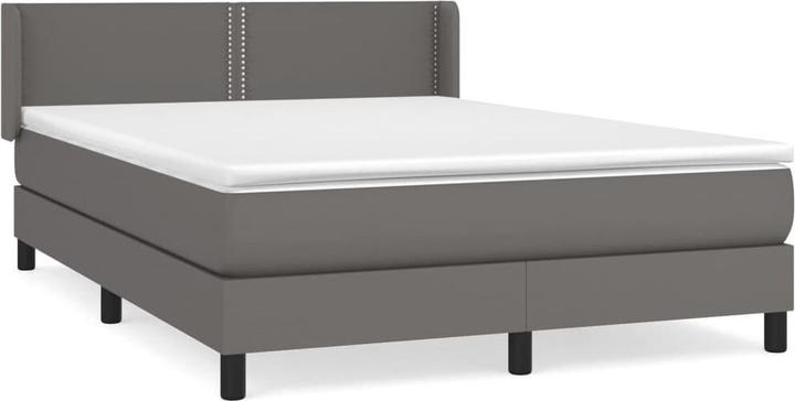 Immagine prodotto vidaXL Boxspringbett (140 x 190 cm)