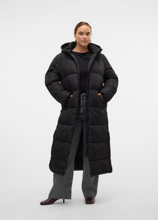 Produktbild Vero Moda VMCKLEA Mantel Mantel (44)