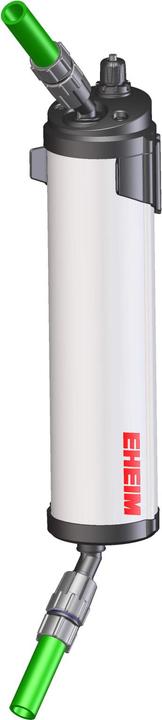 Actual product image Eheim reeflexUV 800, 11W, hose connection D=16/22 mm (Ultraviolet, 11 W)