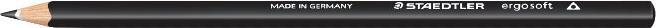 Image du produit Staedtler Ergo Soft (1 x)