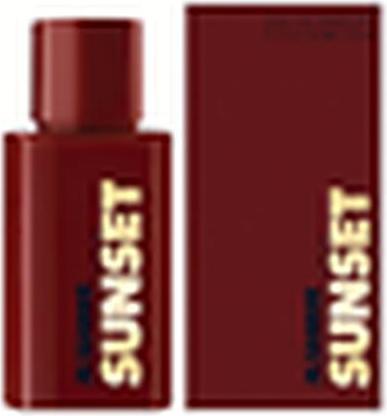 Immagine prodotto Jil Sander Tramonto Eau de Parfum (Eau de parfum, 75 ml)