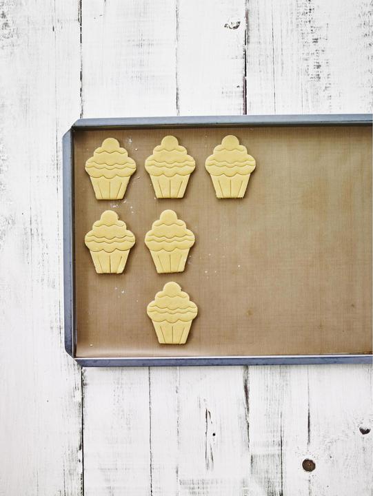 Image du produit Birkmann Feuille de cuisson réutilisable (50 x 45 cm)