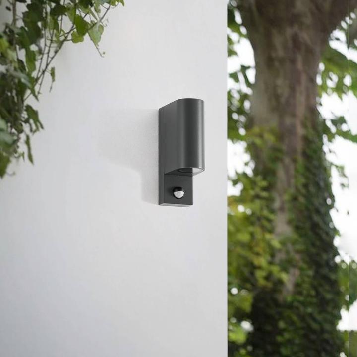 Image du produit Lindby Palina (GU10, IP44)