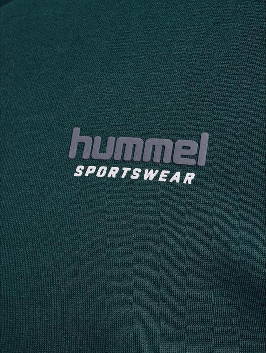 Image du produit hummel Hmlloose Hoodie Sportswear (S)