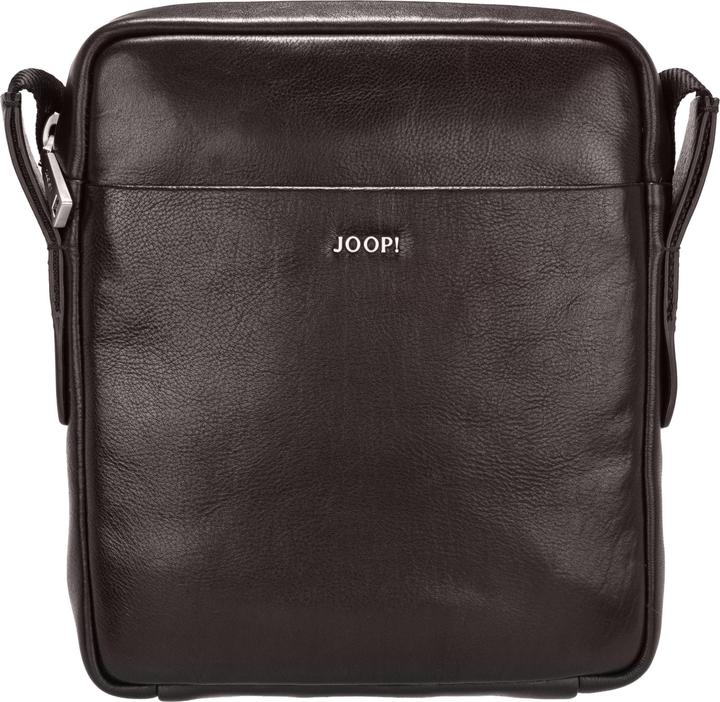 Immagine prodotto Joop! borsa a tracolla treviso remus xsvz