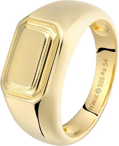 Produktbild Xenox Framed Ring (58)