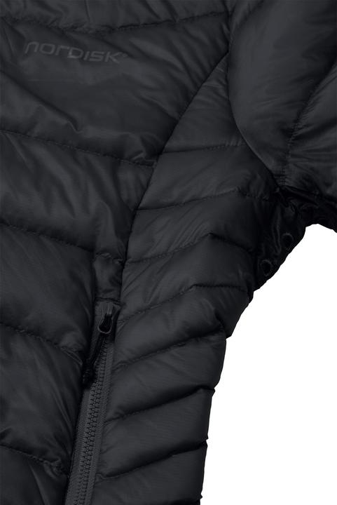 Immagine prodotto Nordisk Cirrus 2.0 Ultralight Down (M)