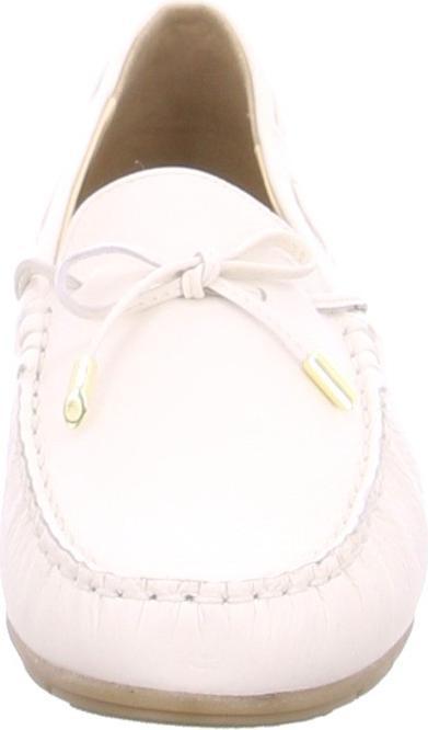 Produktbild Ara Slipper 12-19212-04 (38.5)