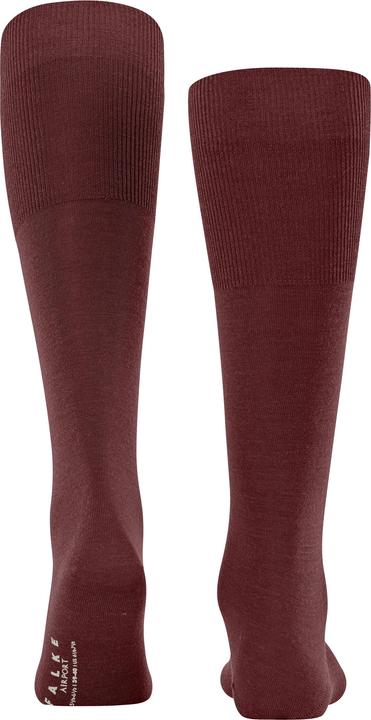 Produktbild Falke Airport KH (39 - 40)