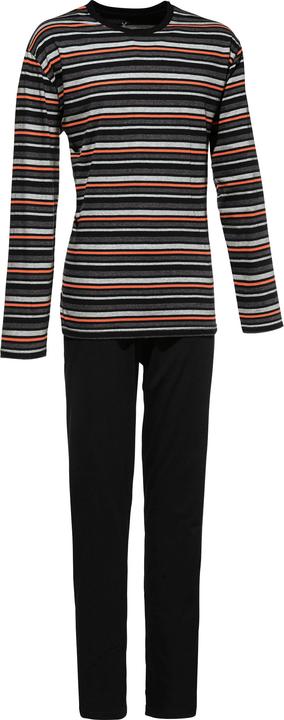 Actual product image Erwin Müller Men's pyjamas (52)