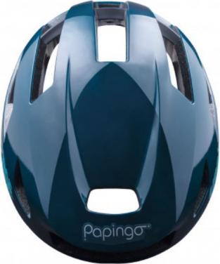 Produktbild UrGe Papingo (58 - 61 cm)