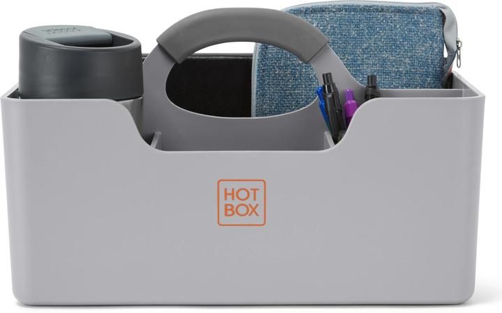 Actual product image Hotbox Ablagekorb