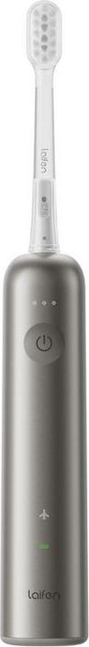 Actual product image Laifen Wave (Oscillating toothbrush)