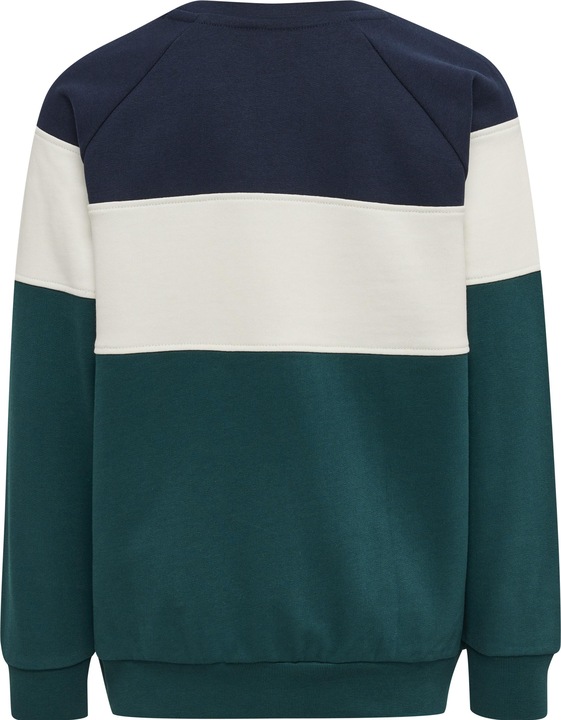 Produktbild hummel Claes Sweatshirt (164)