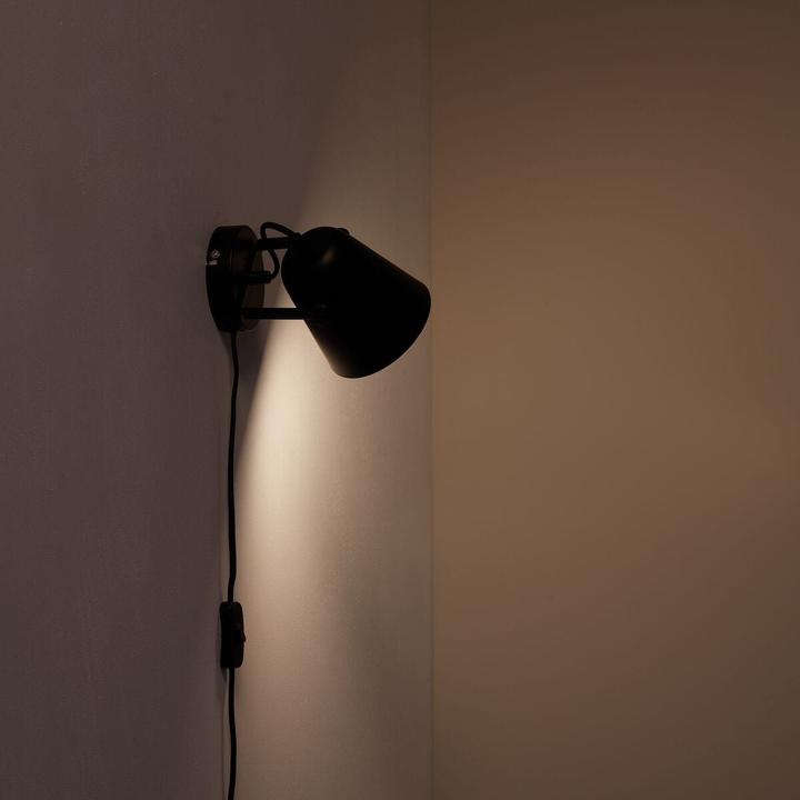 Produktbild micasa Pietro (E14)