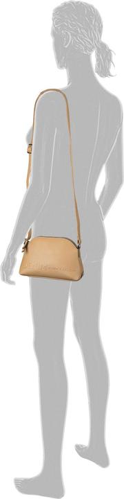 Immagine prodotto Tom Tailor Zephyra Crossbody Bag