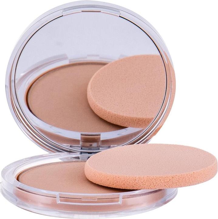 Immagine prodotto Clinique Stay Matte (No. 02 Soggiorno Neturale)