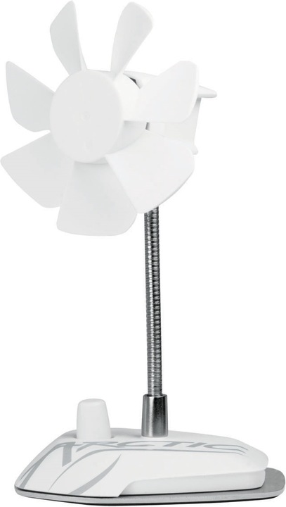 Produktbild Arctic Breeze