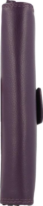 Actual product image Greenburry Spongy wallet leather 9.5 cm