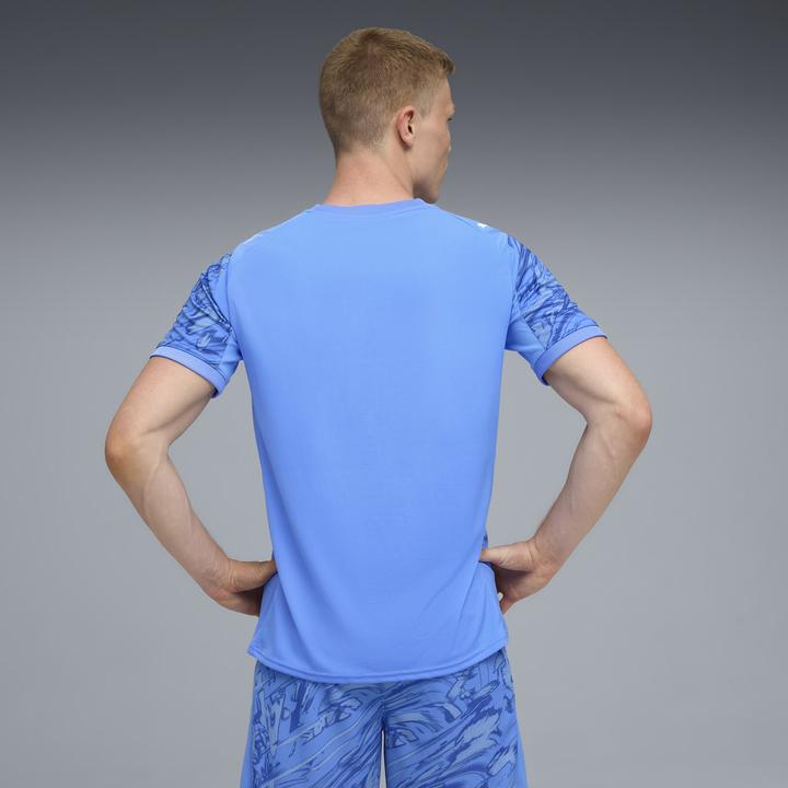 Produktbild Puma GK Jersey Replica SS (S)