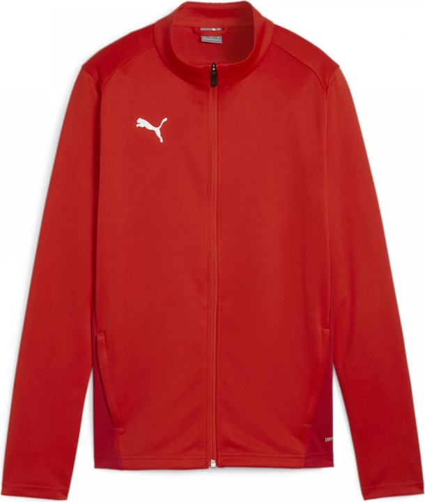 Actual product image Puma teamGOAL Training Jacket Wmn (XS)