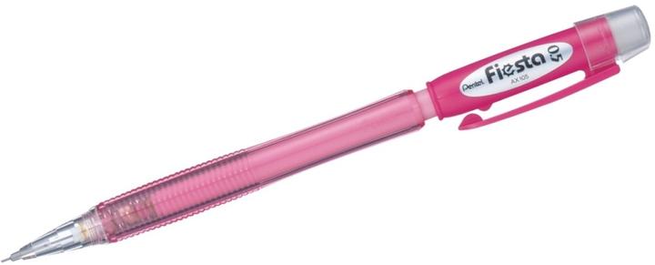 Image du produit Pentel Porte-mines (0.50 mm, HB, 1 x)