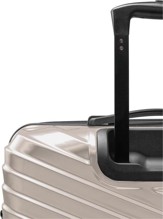 Actual product image Redolz Essentials 18 (110 l)