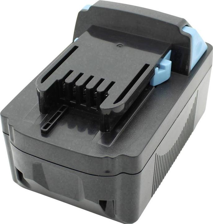 Beltrona MIL90621476 Tool battery replaces original battery (original) Milwaukee M (18 V)