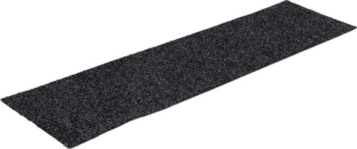 Immagine prodotto vidaXL Treppenmatten (20 x 76 cm)