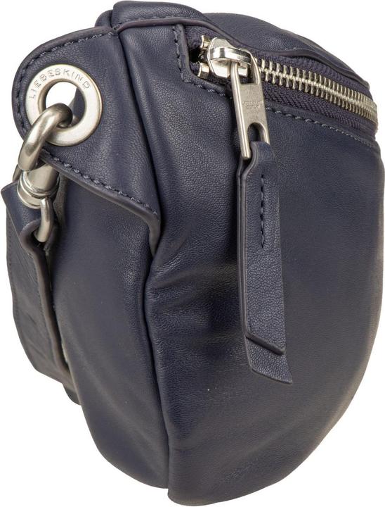 Image du produit Liebeskind Berlin Gürteltasche TAVIA