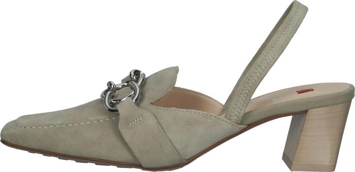 Image du produit Högl Escarpins (41.5)