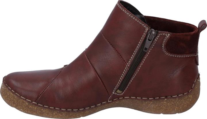 Produktbild Josef Seibel 59653-VL259 (43)