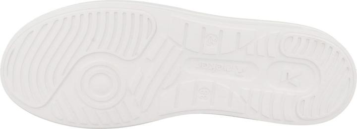 Image du produit Rieker Sneaker FSK (38)