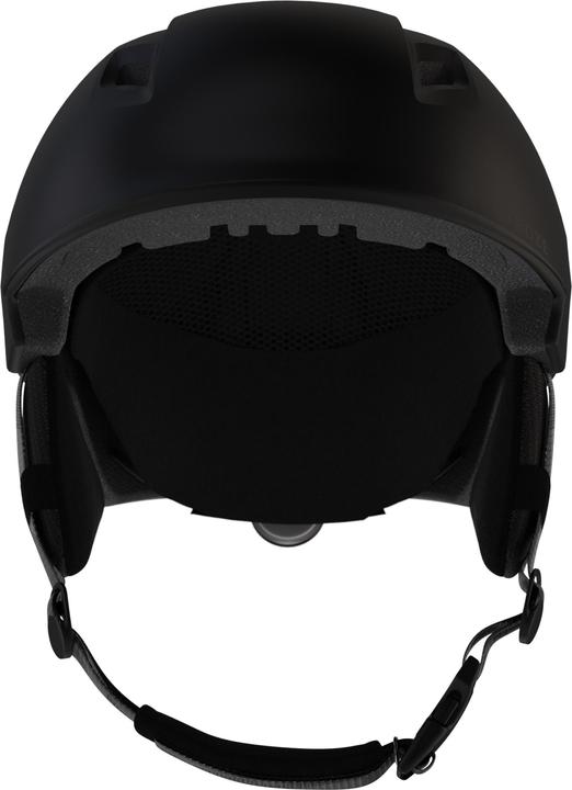 Actual product image Wedze H-PST 500 (52 - 55 cm, S)