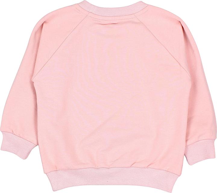 Produktbild TupTam Sweatshirt Bio-Baumwolle (134)
