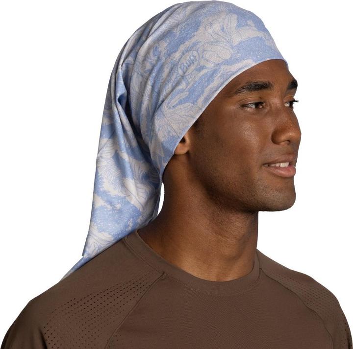 Image du produit Buff Coolnet Uv® Loer Glory Blue