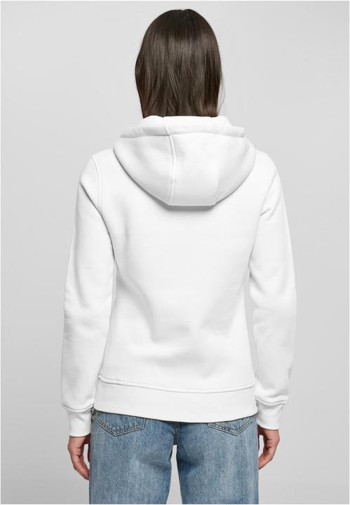 Produktbild Days Beyond La Vie En Rose Hoody - 21949 (L)