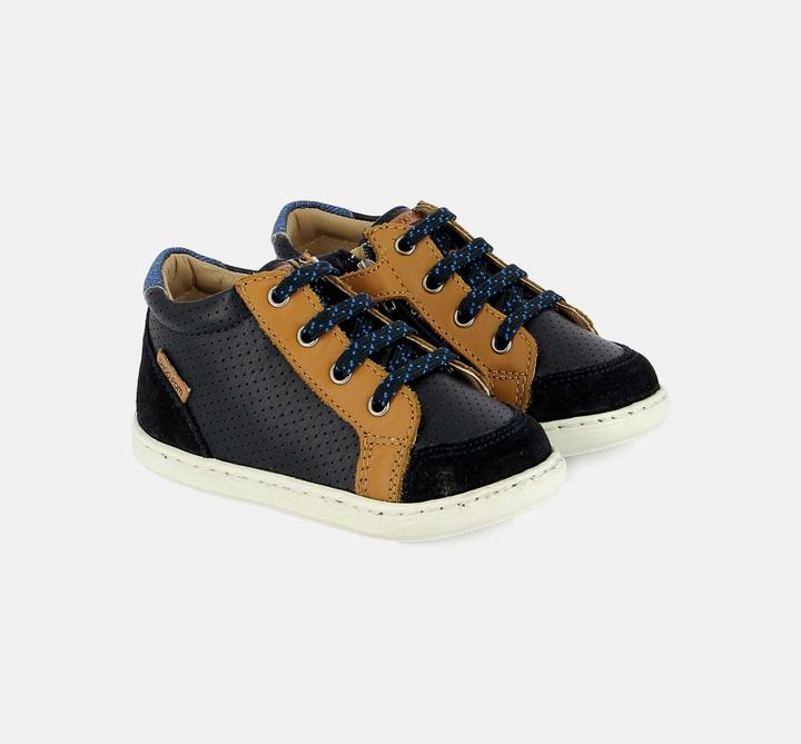 Image du produit Shoo Pom Bouba zip box (27)