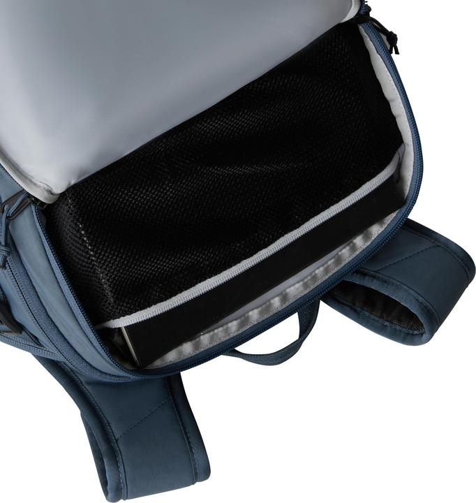 Produktbild North Face Tagesrucksack Kaban LTE (27 l)