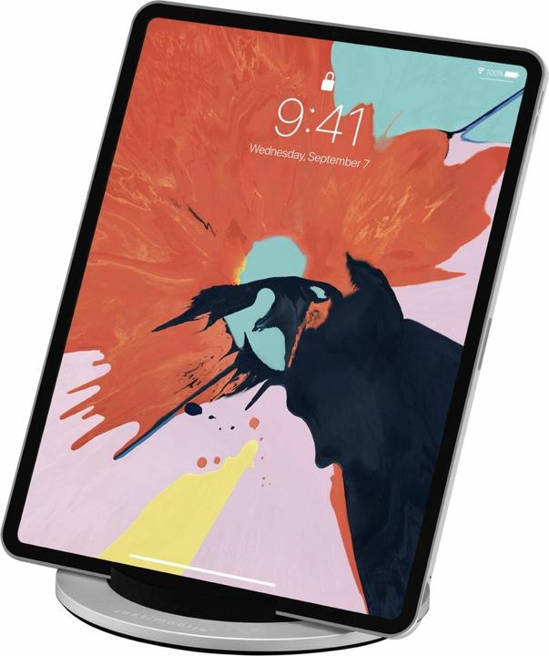 Immagine prodotto Just Mobile Bis