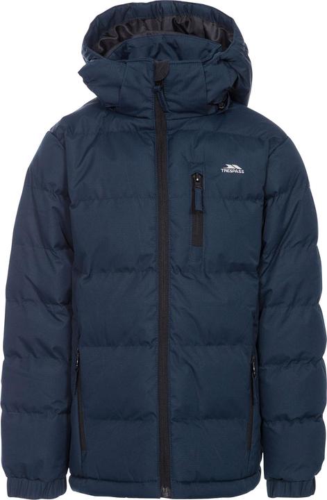 Immagine prodotto Trespass UTTP4524 P (152)