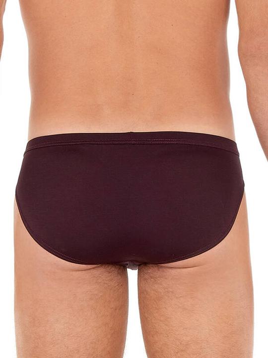 Produktbild HOM MicroBrief Tencel Soft (XL)