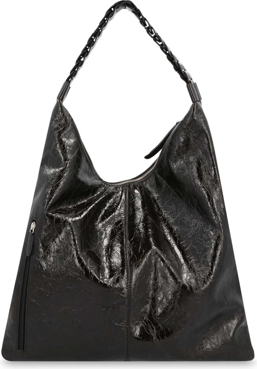 Immagine prodotto Picard Beuteltasche Cool Down (5 l)