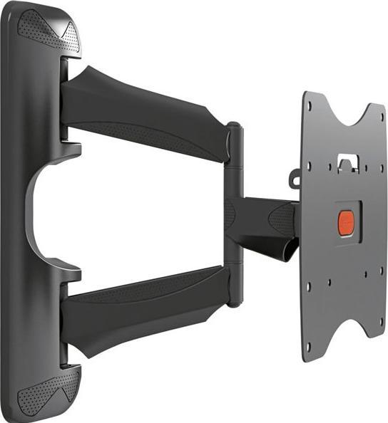 Produktbild Vogels Base 45 S (Wand, 43", 20 kg)