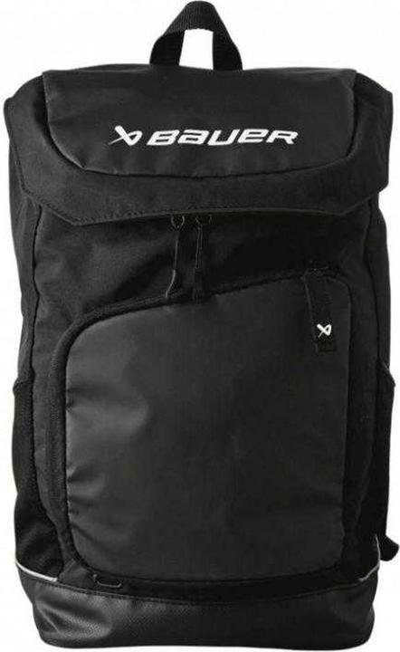 Image du produit Bauer - Sac à dos PRO