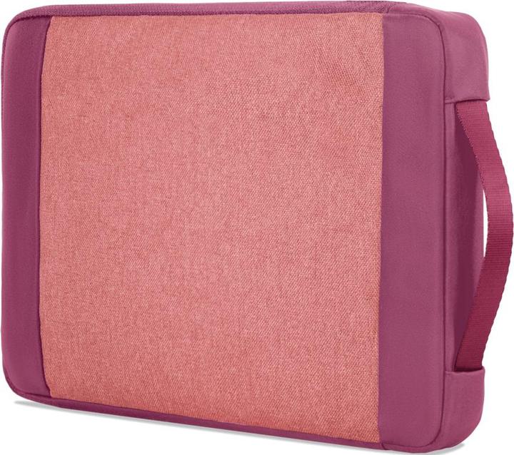 Image du produit STM Kin (16", Apple)