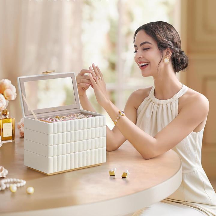 Immagine prodotto Jamb Alessandra